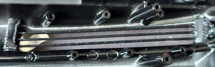 20240911_181916.jpg