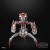 719g7S-B0wL._AC_SL1500_.jpg