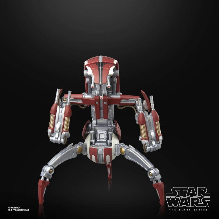 719g7S-B0wL._AC_SL1500_.jpg