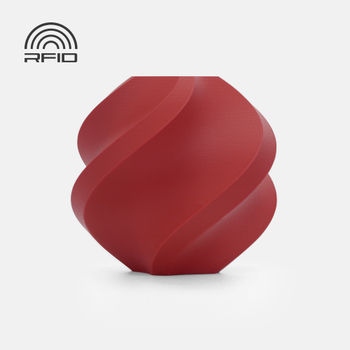 Matte-Dark-Red.png