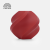 Matte-Dark-Red.png