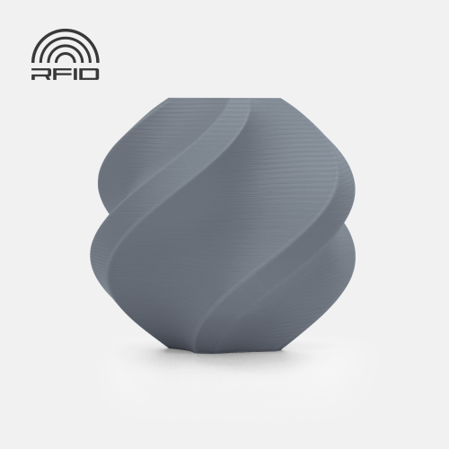 Matte-Ash-Grey.png