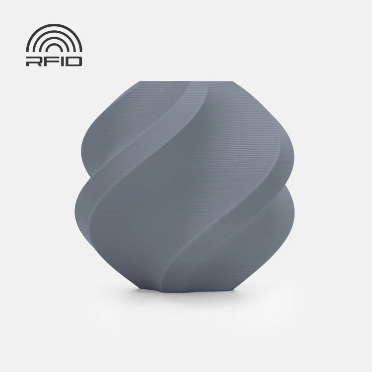 Matte-Ash-Grey.png