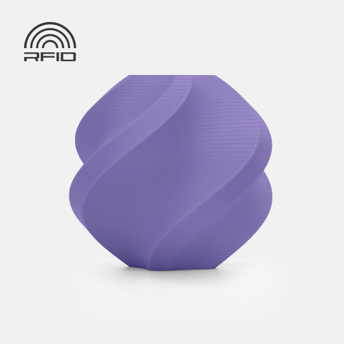 Matte-Lilac-purple.png