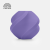 Matte-Lilac-purple.png