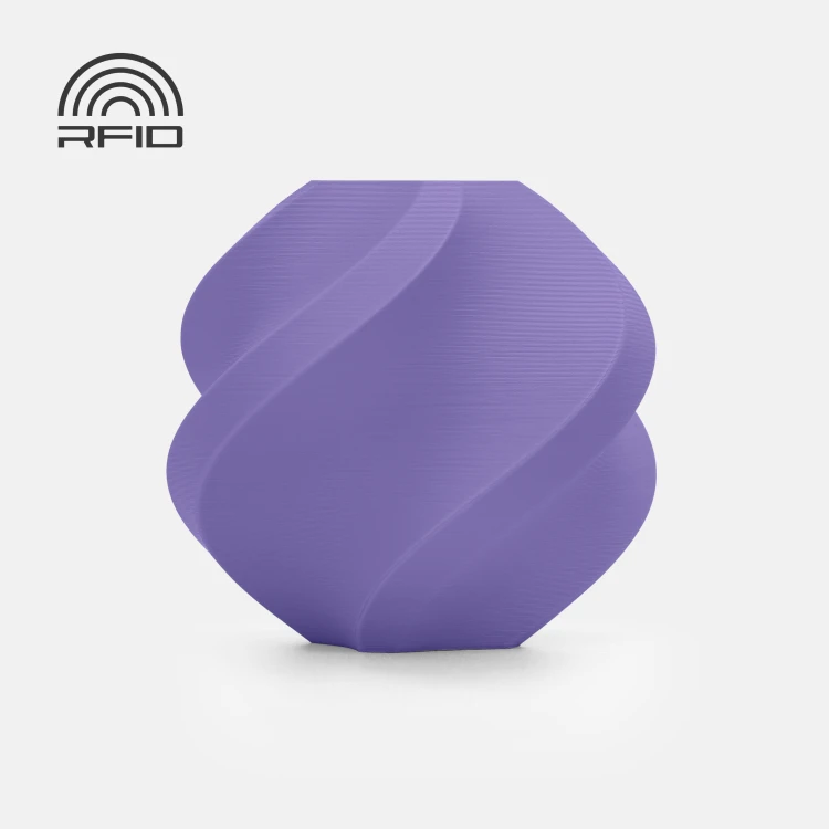 Matte-Lilac-purple.png