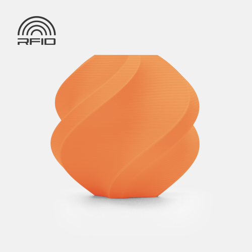 Matte-Mandarin-Orange.png