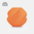 Matte-Mandarin-Orange.png