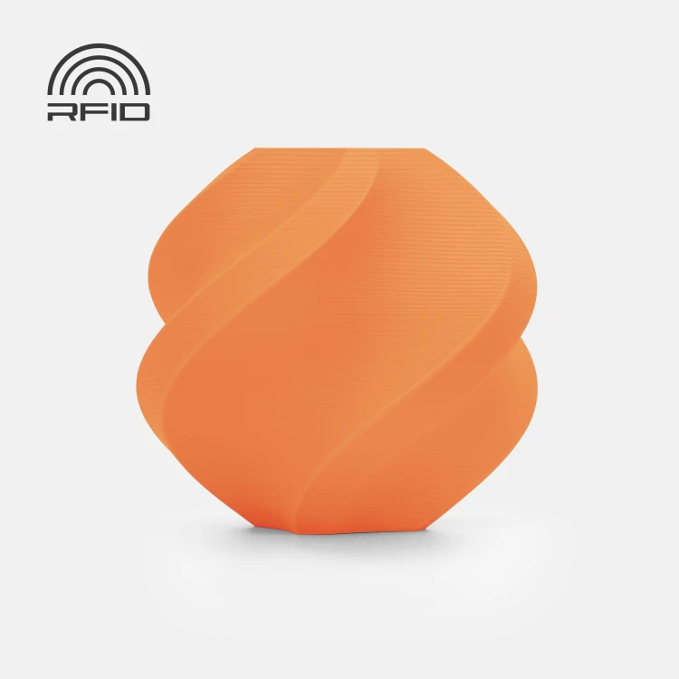 Matte-Mandarin-Orange.png