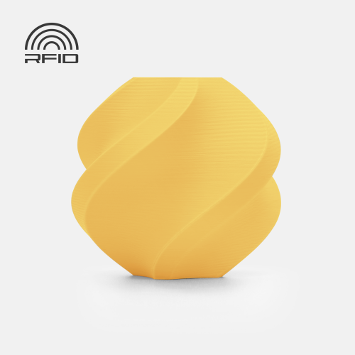 Matte-Lemon-Yellow.png
