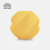 Matte-Lemon-Yellow.png