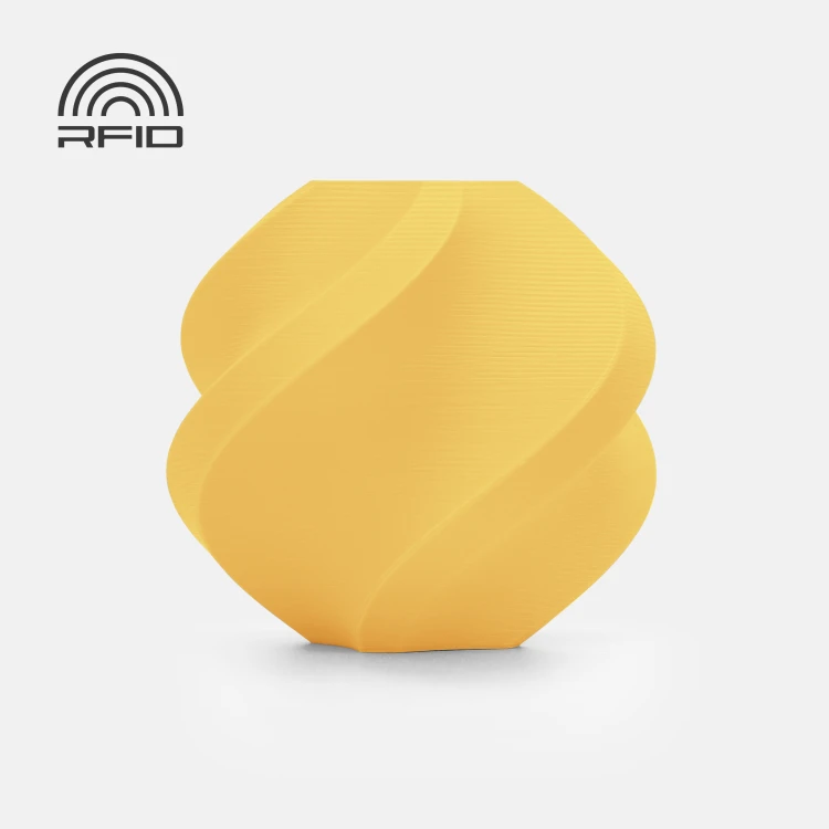 Matte-Lemon-Yellow.png