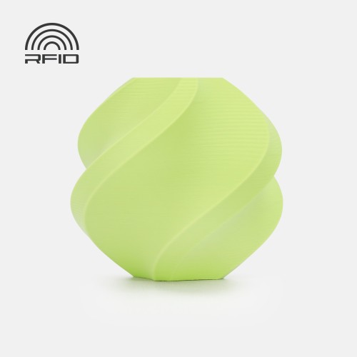 matte apple green.jpg