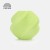 matte apple green.jpg