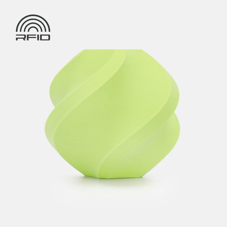 matte apple green.jpg