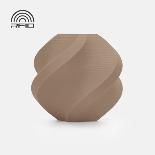 Matte-Latte-Brown.png
