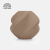 Matte-Latte-Brown.png