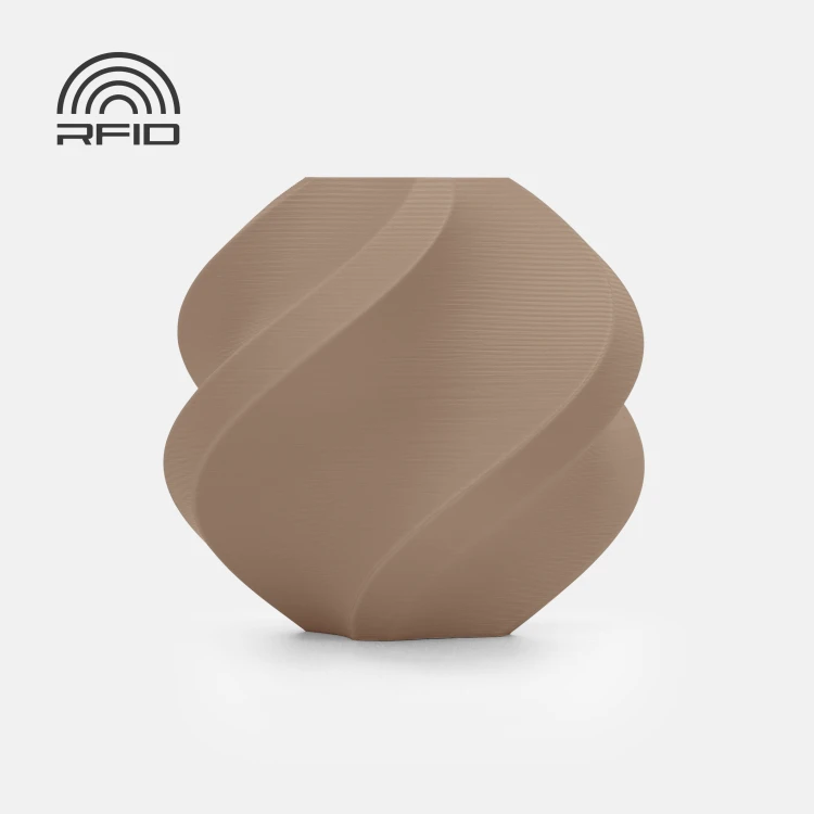 Matte-Latte-Brown.png