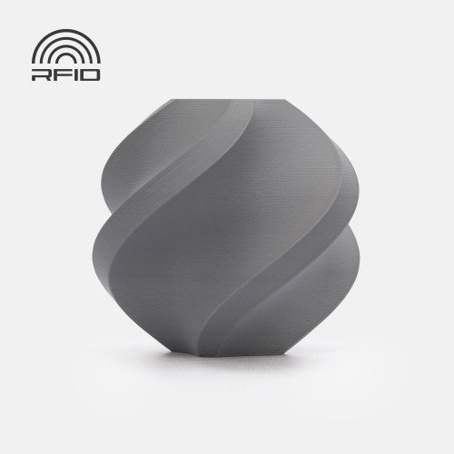 nardo gray.jpg