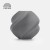 nardo gray.jpg