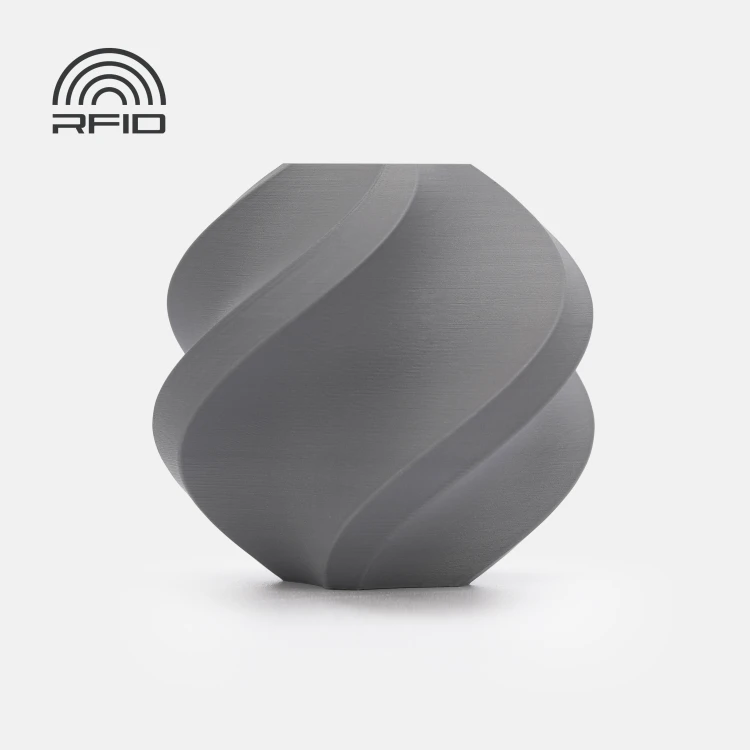 nardo gray.jpg