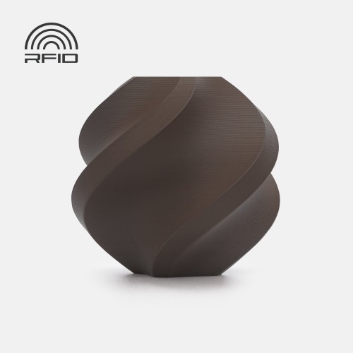 dark chocolade matte.jpg