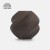 dark chocolade matte.jpg