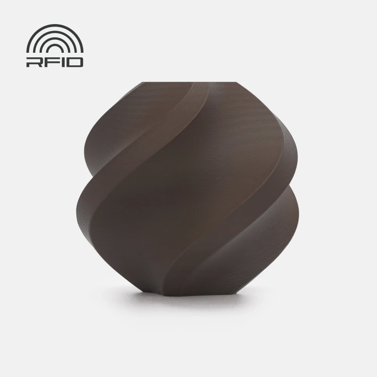 dark chocolade matte.jpg