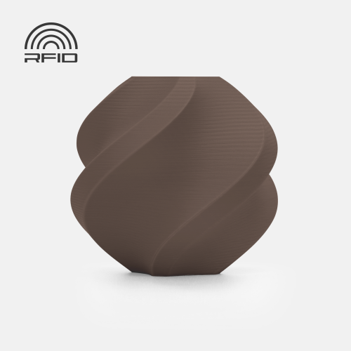 Matte-Dark-Brown.png
