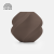 Matte-Dark-Brown.png