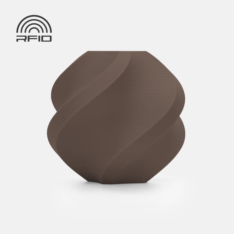 Matte-Dark-Brown.png