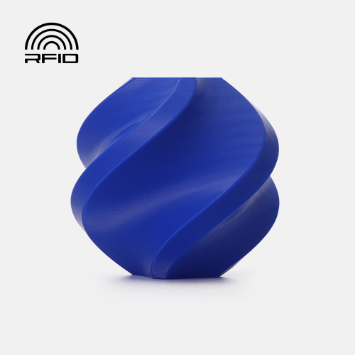 REFLEX_BLUE petg.png