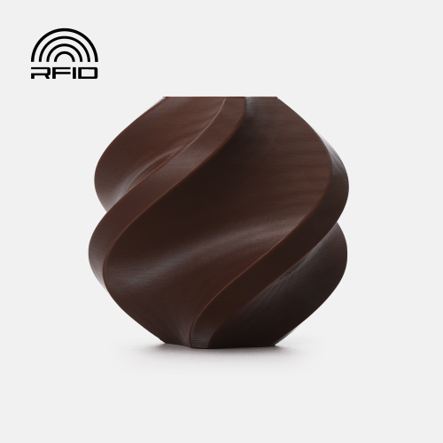 BARK_BROWN petg.png