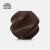 BARK_BROWN petg.png