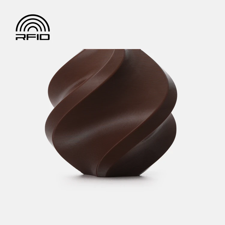 BARK_BROWN petg.png