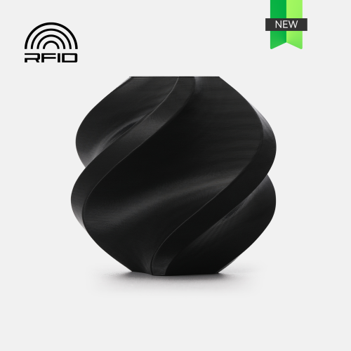 PETG_BASIC_BLACK.png