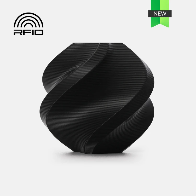 PETG_BASIC_BLACK.png