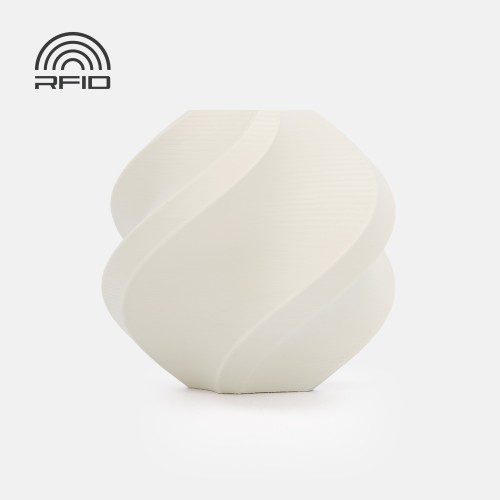 pla matte bone white.jpg