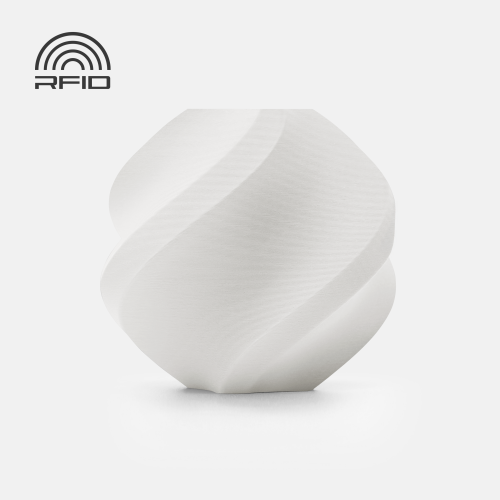 Matte-Ivory-White-.png