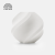 Matte-Ivory-White-.png