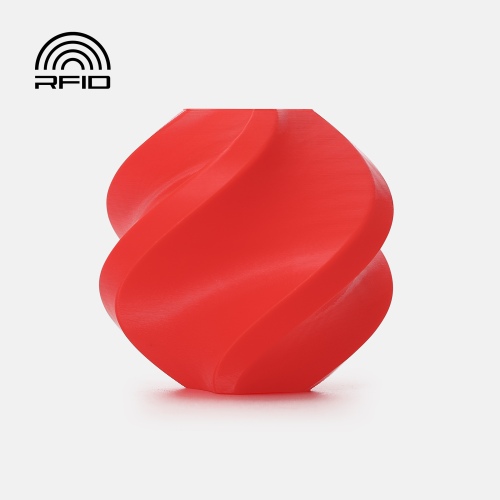 RED petg.png
