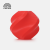 RED petg.png