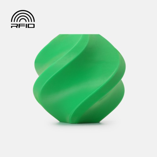 Green_petg basic.jpg