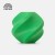 Green_petg basic.jpg