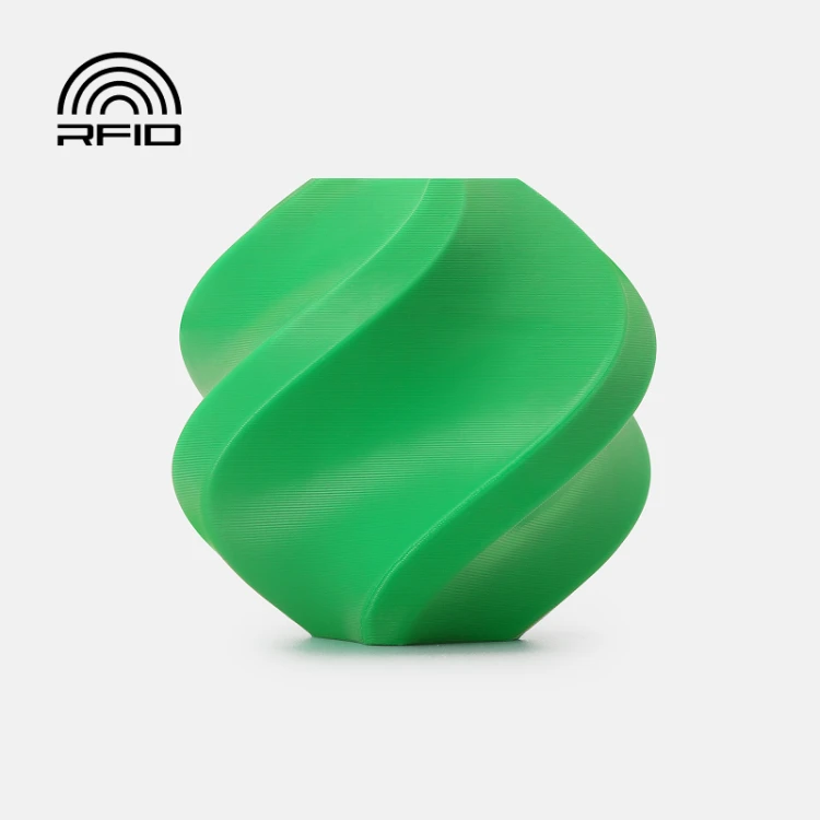 Green_petg basic.jpg
