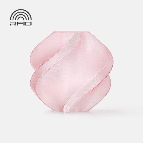 pink petg tr.jpg