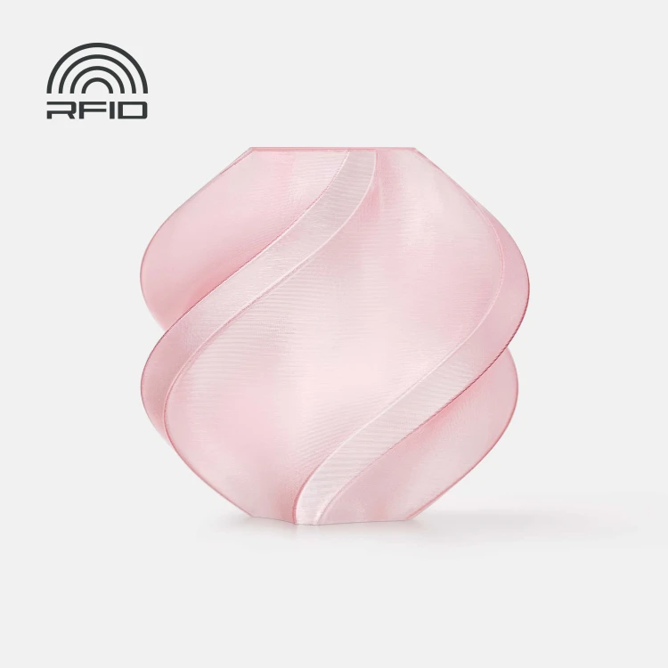 pink petg tr.jpg