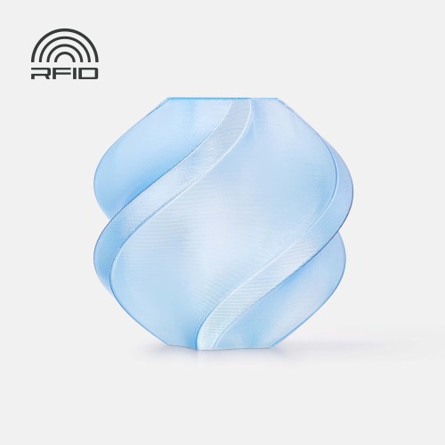 light blue petg tr.jpg