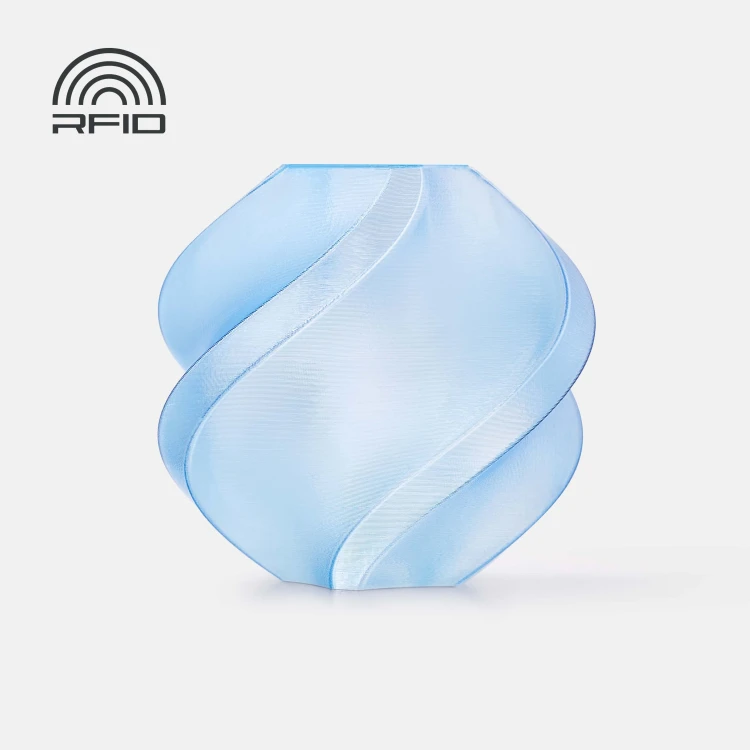 light blue petg tr.jpg