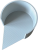 20260624_182230.png